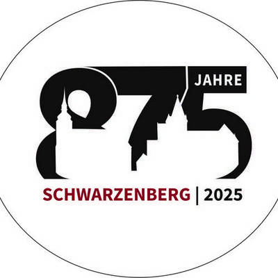 szb logo 875 2