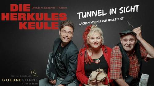 2024 Herkuleskeule