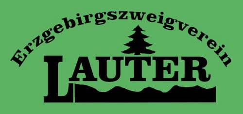 logo EZV Lauter