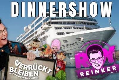 Schneeberg 24.05. Roy Reinkers