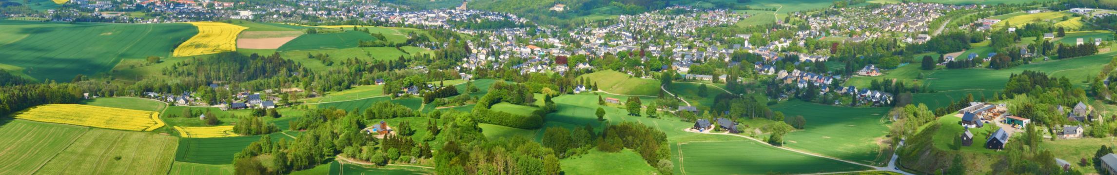 schneeberg panorama lorenz ©Herr Lorenz