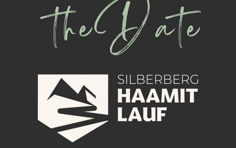 haamitlauf silberberg